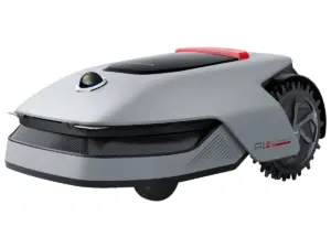 Dreame A1 Pro robotplæneklipper - 2000 m²