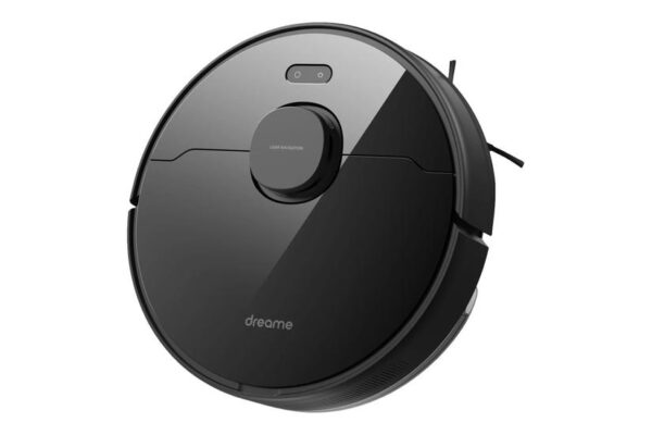 Dreame Bot D9 Max - støvsuger - robotstyret