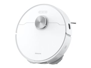 Dreame Bot L10 Ultra - Støvsuger - robotstyret - uden pose