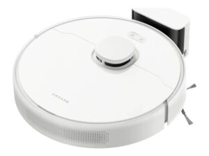 Dreame D9 Max Gen 2 - Støvsuger - robotstyret - uden pose