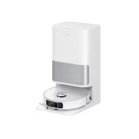 Dreame L10s Ultra Gen2 støvsuger - robotstyret