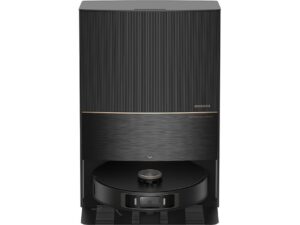 Dreame L20 Ultra Black (6976233671550)