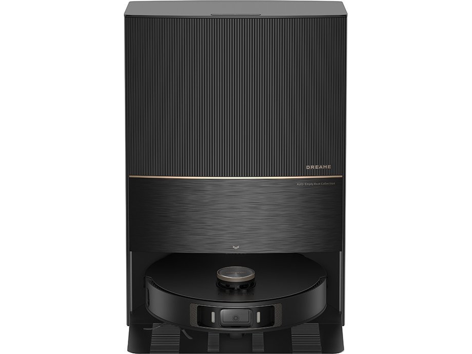 Dreame L20 Ultra Black (6976233671550)