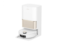 Dreame L50 Ultra Robotstøvsuger - Hvid