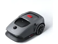 Dreame MOVA 600 Kabelfri Robotplæneklipper - 600 m²