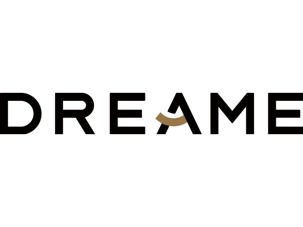 Dreame RLL53SE-BK