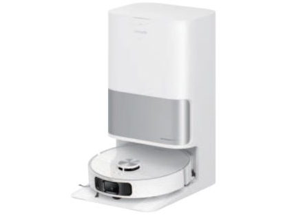 Dreame - Støvsuger - robotstyret - uden pose