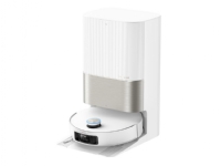 Dreame X50 Ultra robot vacuum cleaner, RLX85CE