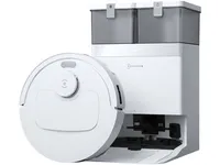 ECOVACS Robotstøvsuger DEEBOT T30C OMNI