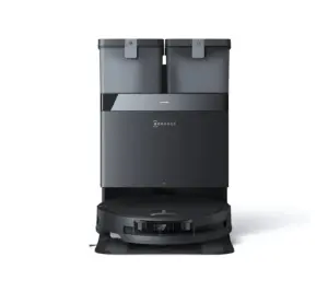 ECOVACS Robotstøvsuger DEEBOT T50 PRO OMNI - Gen2