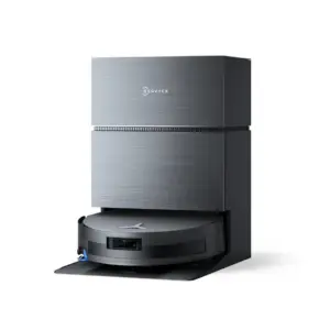 ECOVACS Robotstøvsuger DEEBOT X11 PRO OMNI