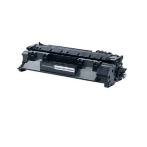 HP Laserjet P