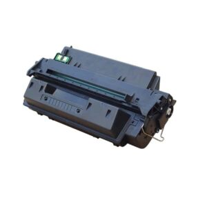 Hp LASERJET
