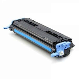 Hp COLOR LASERJET