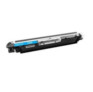 HP TopShot