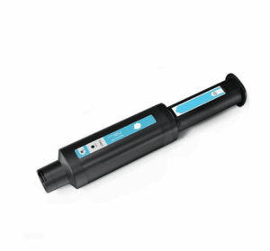 HP Neverstop
