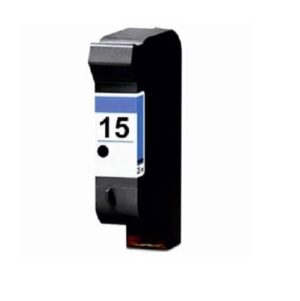 Hp PSC