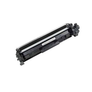 HP Laserjet Pro