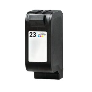 Hp OFFICEJET
