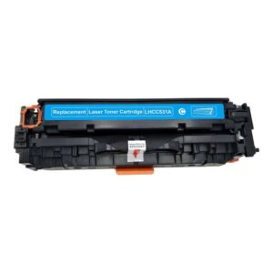 Hp COLOR LASERJET