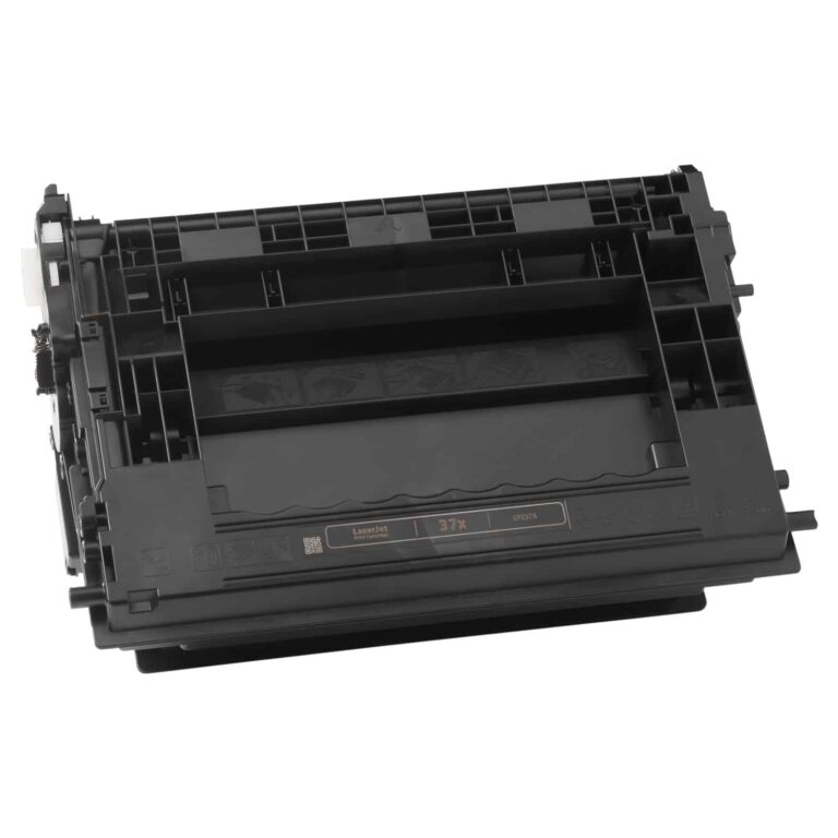 HP LaserJet Managed MFP E 62655