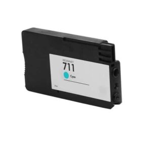 Hp DESIGNJET