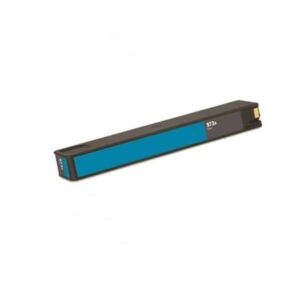 HP Pagewide