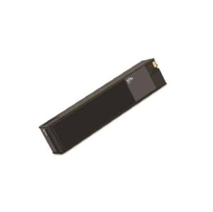 HP Pagewide