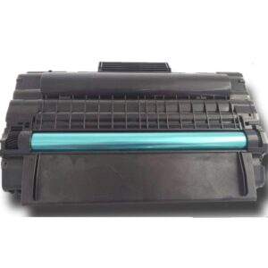 Xerox WorkCentre 3550
