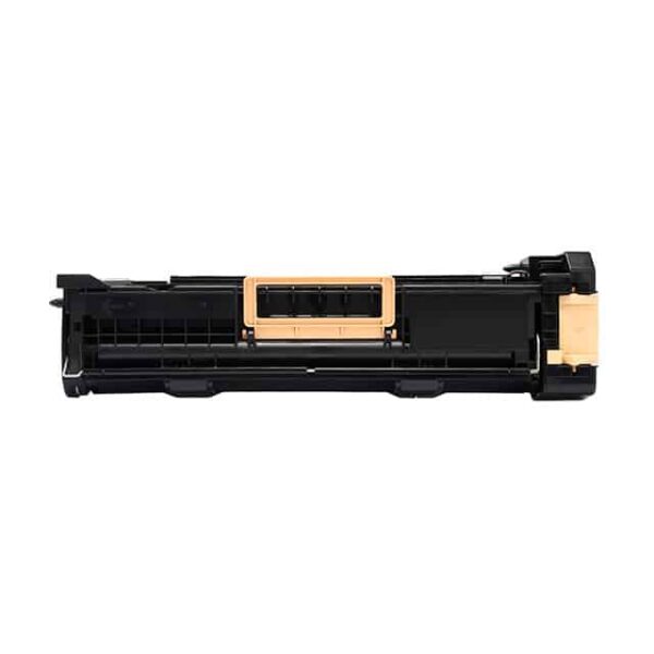Xerox 101R00434 sort tromle 50.000  101R00434 - Kompatibel