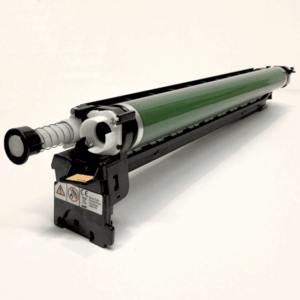 Xerox 113R00782 sort tromle 82.200  113R00782 - Kompatibel