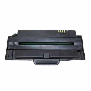 Xerox Phaser 3140
