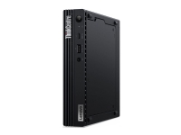 Lenovo ThinkCentre M70q - Lille Core i5 - RAM 16 GB - SSD 256 GB