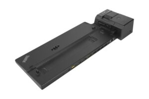 Docking Station - REFURB