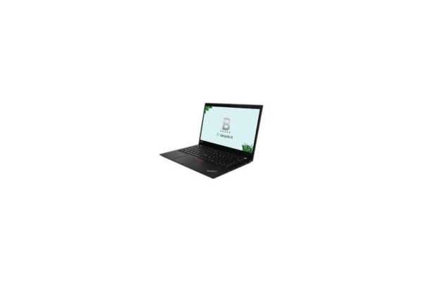 Lenovo ThinkPad T14 Gen1 (GRADE B) - i7-10610U 1.80GHz, 32 GB RAM, 512 GB SSD, Win11Pro, 14" FHD, BT, Webcam, WWAN kompatibel