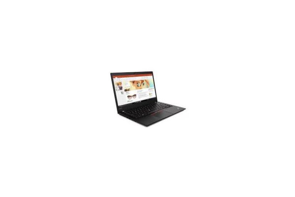 Lenovo ThinkPad T495 (Refurbished) A - Ryzen 3 PRO 3300U 2.1Ghz, 8 GB RAM, 128GB SSD, Win11Pro, 14"FHD 1920x1080, AMD Radeon Vega 6 Graphics, BLuetooth, Webcam