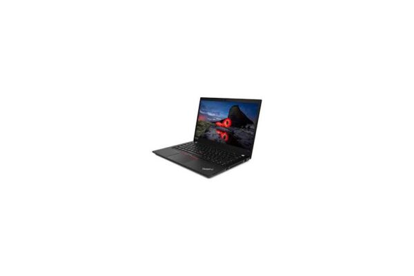 Lenovo ThinkPad T495 (Refurbished) A - Ryzen 5 PRO 3500U 2.1Ghz, 8 GB RAM, 256 GB SSD, Win11Pro, 14"FHD 1920x1080, AMD Radeon Vega 8 Graphics, Bluetooth, Webcam, WWAN installed