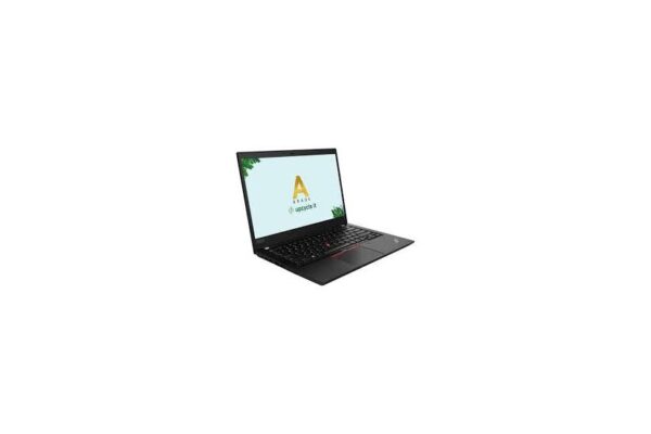 Lenovo ThinkPad T495 (Refurbished) A - Ryzen 5 pro 3500U 2.1Ghz, 8GB RAM, 256GB SSD, Win11Pro, 14"FHD 1920x1080, AMD Radeon Vega 8 Graphics, Bluetooth, Webcam