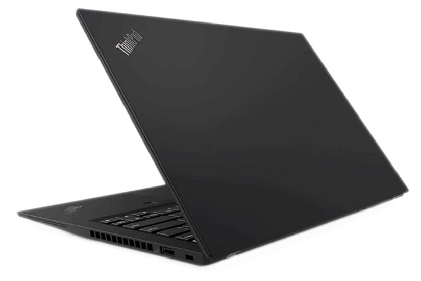 Lenovo ThinkPad T495s (GRADE B) - AMD Ryzen 5 Pro 3500U. 16GB RAM, 256GB SSD, W11P, 14" FHD