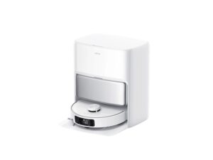 MOVA - Støvsuger - uden pose