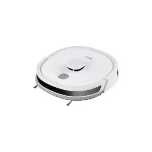 Midea M6 Robotic vacuum cleaner - Robotstøvsuger