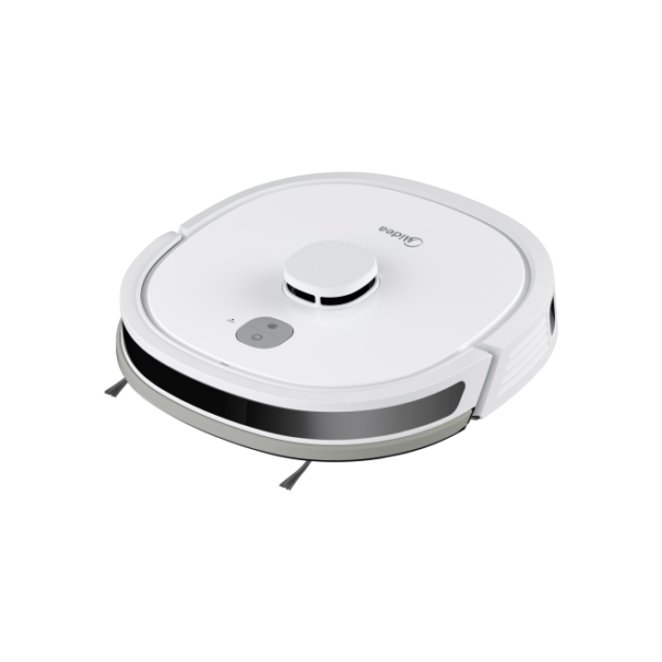 Midea M6 Robotic vacuum cleaner - Robotstøvsuger