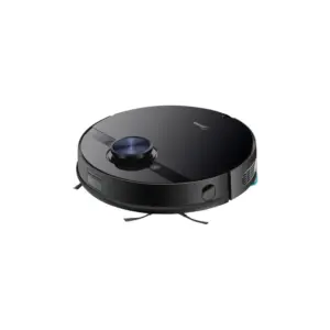 Midea M7 Pro Robotic vacuum cleaner - Robotstøvsuger