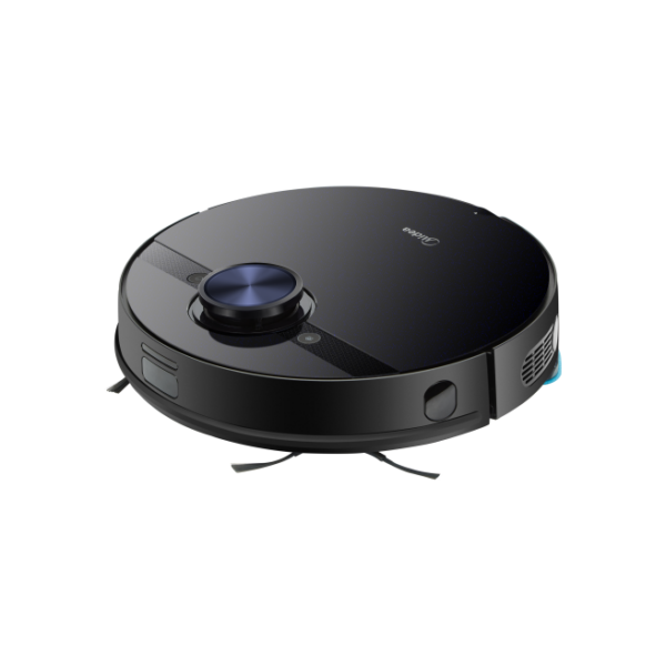 Midea M7 Pro Robotic vacuum cleaner - Robotstøvsuger