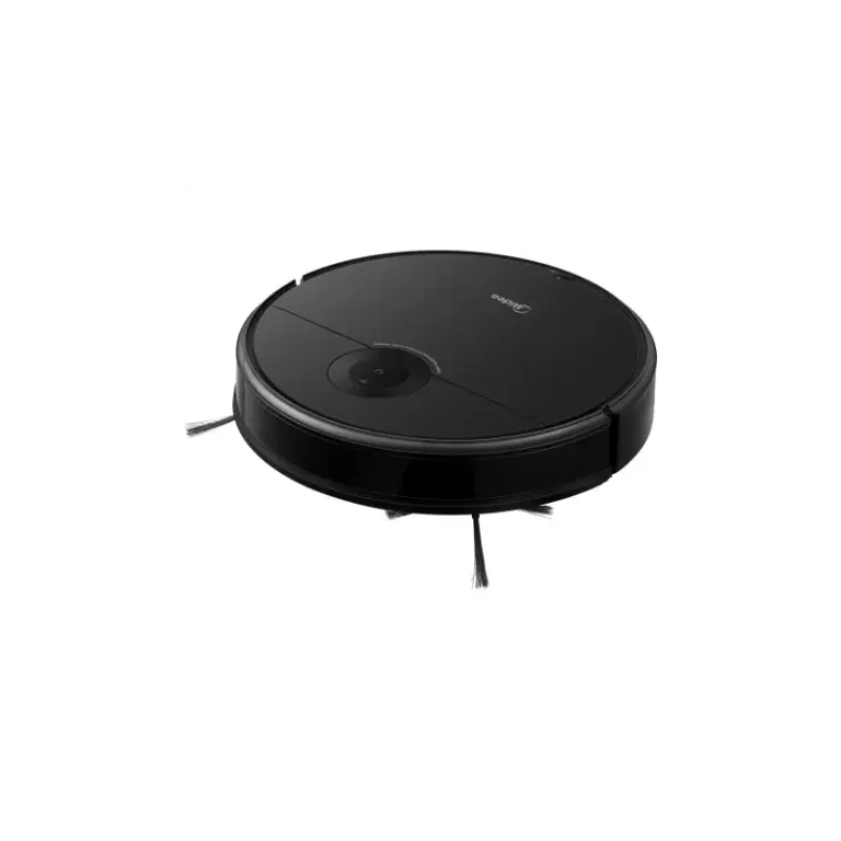 Midea i5C Robotstøvsuger