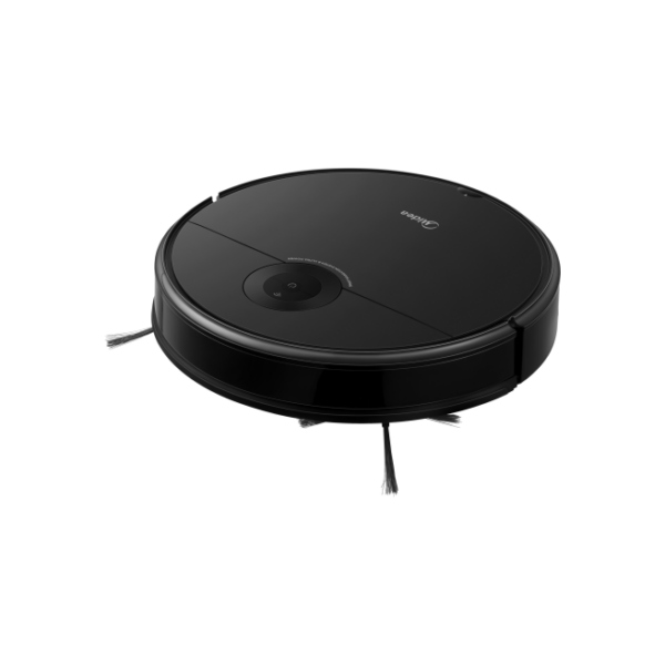 Midea i5C Robotic vacuum cleaner - Robotstøvsuger