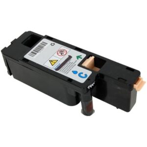 Xerox WorkCentre 6027