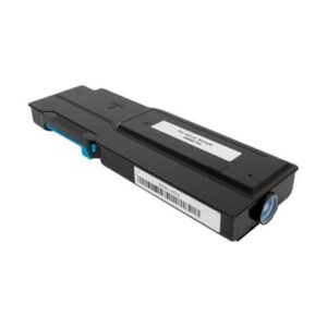 Xerox WorkCentre 6655
