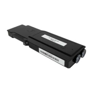 Xerox 106R02747 sort toner 12.000 sider 106R02747 - Kompatibel