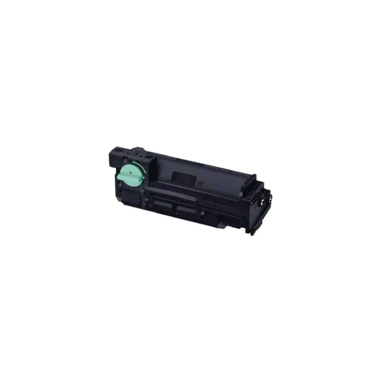 Samsung MLT-D304S sort toner 7.000 sider SV043A - Kompatibel
